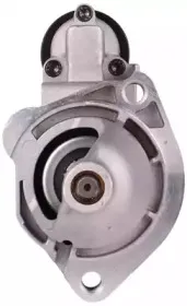 powermax-88212323